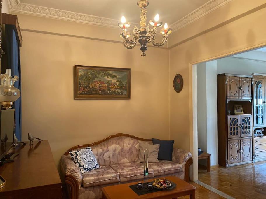House Of Meropi * Corfu (city)