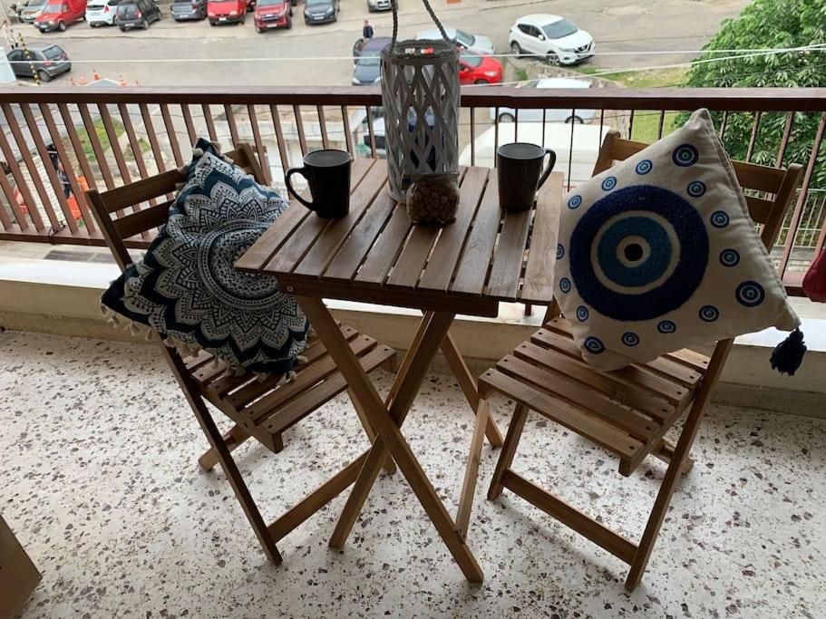 House Of Meropi