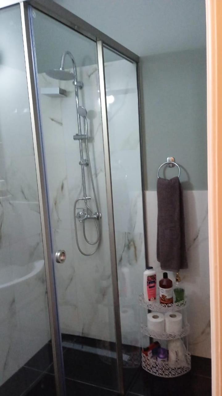 House Of Meropi Appartement