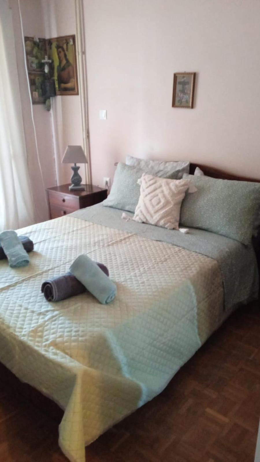 House Of Meropi Appartamento Corfu (city)