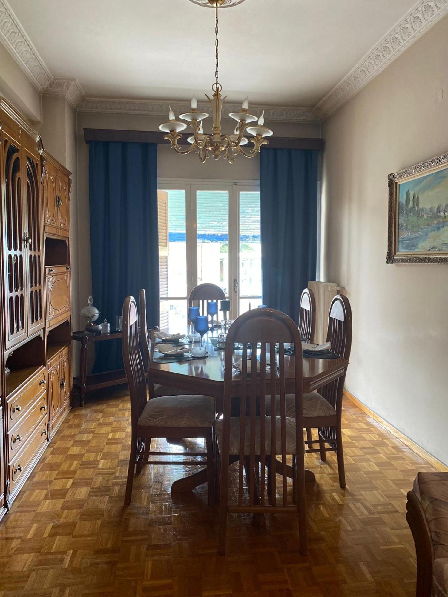 Appartement House Of Meropi Corfu (city)