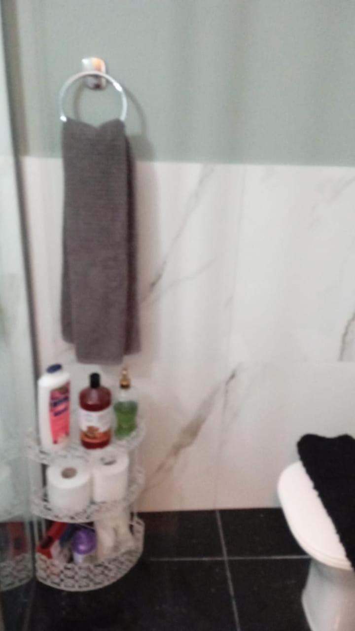 House Of Meropi Appartement Corfu (city)